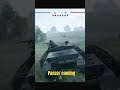 精華片段戰地風雲5 battlefield v germany stug panzer 突擊砲坦克