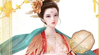 大结局《随母改嫁后，玄学王妃火爆京城》玄门大佬渡劫失败，重生成了山旮旯里的小农女！爹死了，娘要改嫁！肩不能扛、手不能提的后爹，除了脸一无是处，她掐指一算，嗯……原来是个大佬！#小茉推文