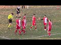 Varga Gergő gólja - Tokod SE – Gyermely 5-0 (1-0)