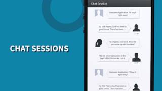 Mobile App Promo Video