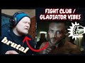 Kontra K - Gib mir kein‘ Grund | REACTION