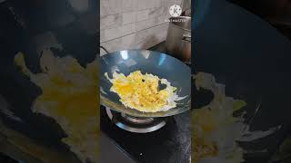 ข้าวผัดกุนเชียง เมนูทำง่าย อร่อยๆ