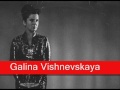 galina vishnevskaya verdi macbeth vieni t affretta or tutti sorgete ministri infernali