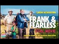 Frank  Fearless - Full Movie | Family Comedy African Adventure