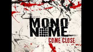 Mononome - When You Gonna Learn