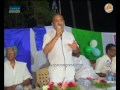 west godavari bhimavaram ysrcp leaders meet on party future plans 21st jan 2016