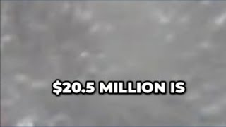 Amazon to pay $20M to settle lawsuit over nitrate-contaminated water