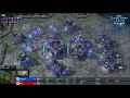 sen vs expect loseres round 2 wcs montreal