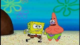 Spongebob Squarepants - Hi Spongeboob