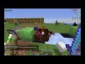 Duping on 2b2t