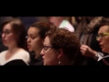 bach s st john passion 2014 the church of st. andrew and st. paul and ensemble caprice