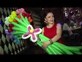 Копия видео www.balloons.am tel.060 532115 093 412115