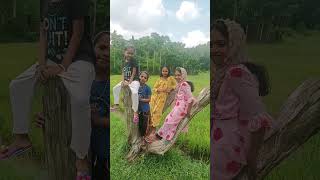 എൻറെ കുടുംബം 🙄#videos #varkala #photography #photo #encanto #tamil #malayalam #like