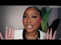 makeup therapy tamara renaye