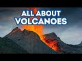 Volcanoes Explained | Eruptions, Formations and More!