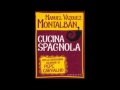 sfogliando qua e là cucina spagnola di manuel vàzquez montalbàn