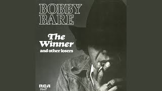 The Winner
