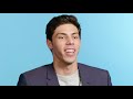 10 Things Christian Yelich Can't Live Without  GQ Sports