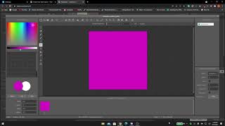 Construct 3 Tutorial 1/3: How to Create a Simple Platformer Game