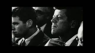 Fletcher Prouty "That Whole Bay of Pigs Thing...- Black Op Radio