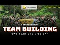 TEAM BUILDING PT Reka Solusi Arthamedia -  Bandung 2022