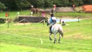 Bing XC Moreton 2010 part 1.mpg