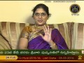 SVBC TTD-Endaromahanubhavulu Ep 16 24-02-16