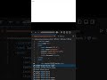 CSS inline Styles