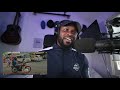 DJ Khaled WHERE YOU COME FROM Ft Buju Banton Capleton Bounty Killer [Reaction]  LeeToTheVI