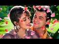 Kisi Din Banoongi Main - Video Song | Raja | Madhuri Dixit & Sanjay Kapoor | Alka & Udit