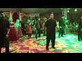 Haye Dil Dance