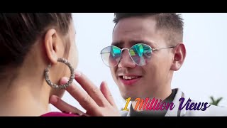 OH! BAIEID || Khasi official Music video || 2022 || Pynursla