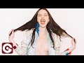 ADDAL VS MIDA FT KIFI - High (Club Mix)