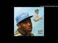 PartyIsntOver/Campfire/Bimmer (Clean) - Tyler, The Creator (old edit)