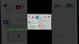 how to open xml file in windows 11