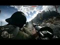 【bf1】突撃兵hellriegel 1915は微妙か