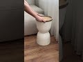 Sidetable DIY