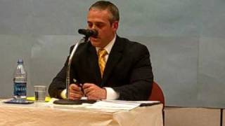 Brockton schools may pose big challenges for new superintendent
