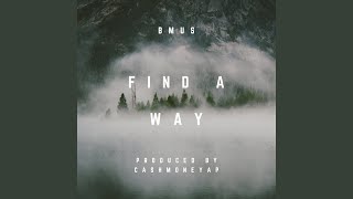 Find a Way