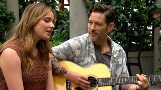 The Young and the Restless - After All This Time