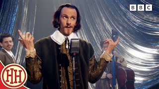 Horrible Anthems for Summer! | Learn through songs! | Horrible Histories