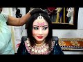 makeup by forever gorgeous i sanjoo beauty parlor ghazipur up