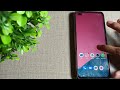 how to on Night mode in OPPO F17 Pro mobile in hindi setting