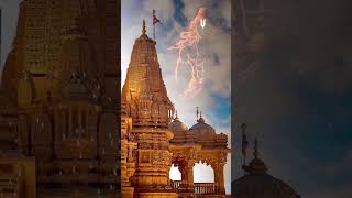 jay shree Ram 🚩🙏#ayodhya