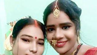 Rinku vaishali bhabhi  is live! हेलो फ्रेंड सभी को नमस्ते