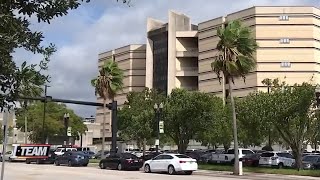 Jacksonville shootings down 32% compared to this time last year. How to keep crime rates down, a...