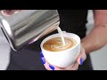 Chris' Coffee Service - Latham, NY - Coffee Machine Supplier - Product FAQ Video