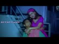 nali topi bala tora odia full video song suhaga sindura odia film sidhant rachana