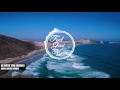 Akon - Be With You (Nedu Remix)