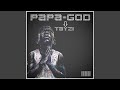 Papa God